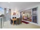 7 Fleay Street, Redland Bay QLD 4165