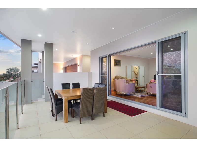 7 Fleay Street, Redland Bay QLD 4165