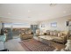 7 Fleay Street, Redland Bay QLD 4165