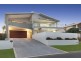7 Fleay Street, Redland Bay QLD 4165