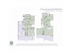 7 Fleay Street, Redland Bay QLD 4165 Floorplan