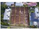 Lot 1-4/48-50 Gordon Street, Ormiston QLD 4160