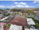 Lot 1-4/48-50 Gordon Street, Ormiston QLD 4160