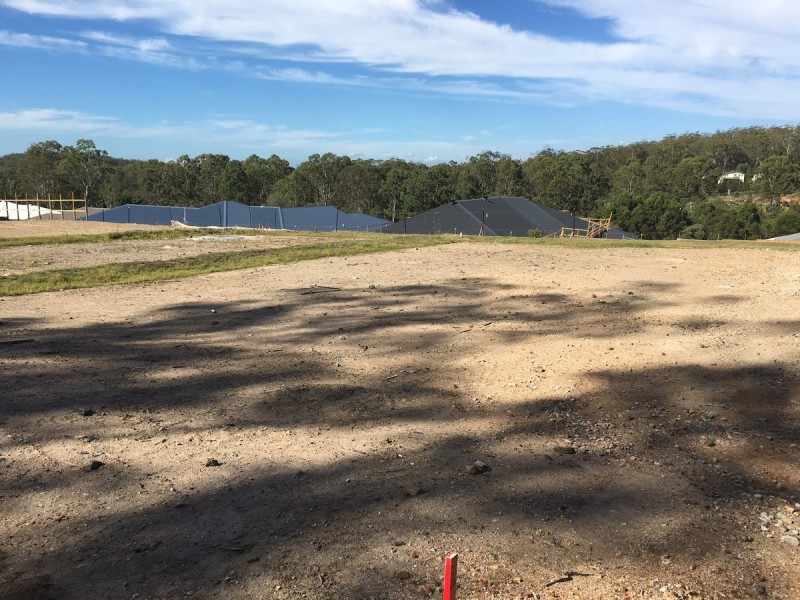 51 Sarsenet Circuit, Mount Cotton QLD 4165