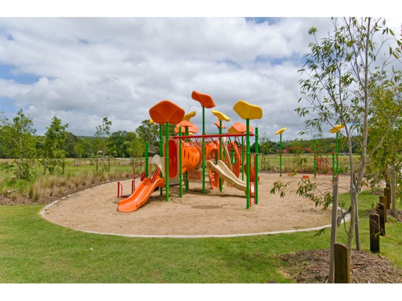 51 Sarsenet Circuit, Mount Cotton QLD 4165