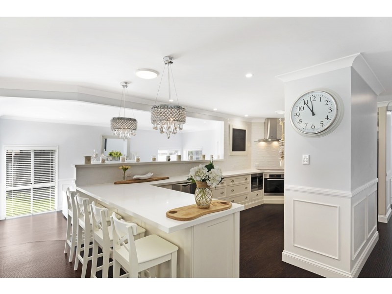 10 Kingsley Place, Cleveland QLD 4163