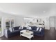 10 Kingsley Place, Cleveland QLD 4163