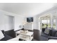 10 Kingsley Place, Cleveland QLD 4163