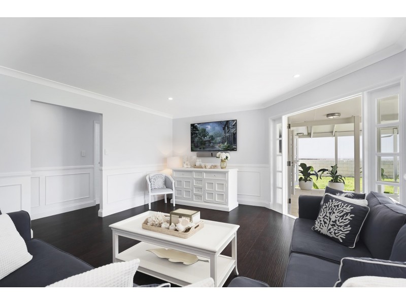 10 Kingsley Place, Cleveland QLD 4163