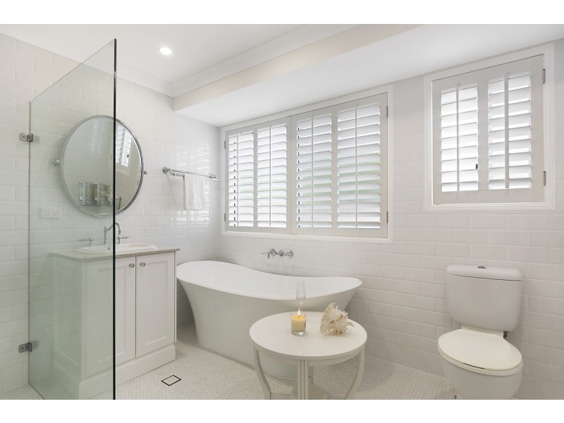 10 Kingsley Place, Cleveland QLD 4163
