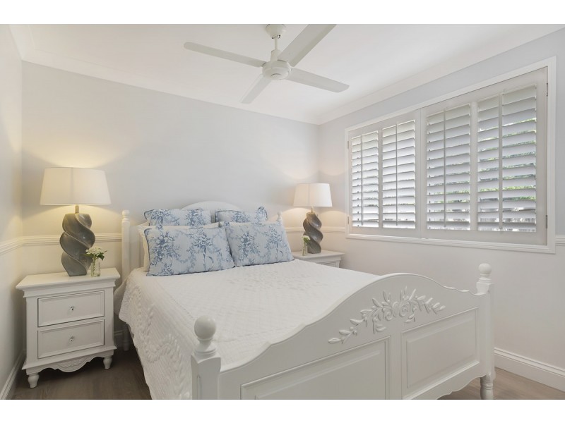 10 Kingsley Place, Cleveland QLD 4163