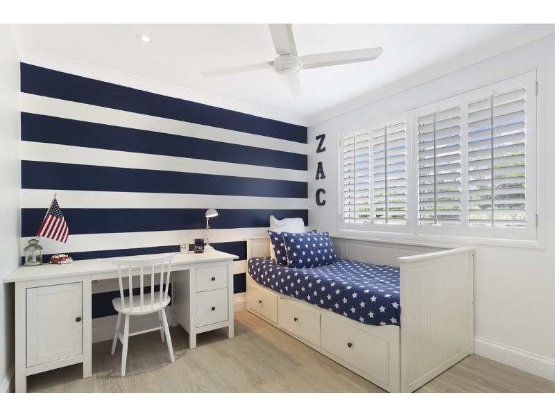 10 Kingsley Place, Cleveland QLD 4163