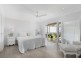 10 Kingsley Place, Cleveland QLD 4163