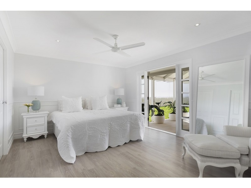 10 Kingsley Place, Cleveland QLD 4163