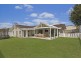 10 Kingsley Place, Cleveland QLD 4163