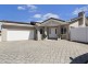 10 Kingsley Place, Cleveland QLD 4163