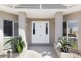10 Kingsley Place, Cleveland QLD 4163
