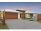 11 Nadine Crescent, Thornlands QLD 4164