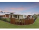 11 Nadine Crescent, Thornlands QLD 4164