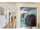 11 Nadine Crescent, Thornlands QLD 4164