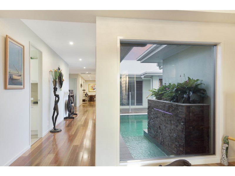 11 Nadine Crescent, Thornlands QLD 4164