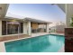 11 Nadine Crescent, Thornlands QLD 4164