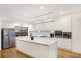 11 Nadine Crescent, Thornlands QLD 4164