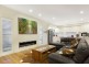 11 Nadine Crescent, Thornlands QLD 4164