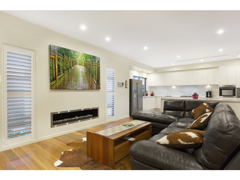 11 Nadine Crescent, Thornlands QLD 4164