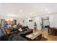 11 Nadine Crescent, Thornlands QLD 4164