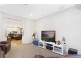 11 Nadine Crescent, Thornlands QLD 4164