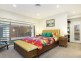 11 Nadine Crescent, Thornlands QLD 4164