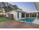 11 Nadine Crescent, Thornlands QLD 4164