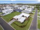 11 Nadine Crescent, Thornlands QLD 4164