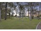 11 Nadine Crescent, Thornlands QLD 4164