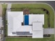 11 Nadine Crescent, Thornlands QLD 4164