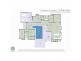 11 Nadine Crescent, Thornlands QLD 4164 Floorplan