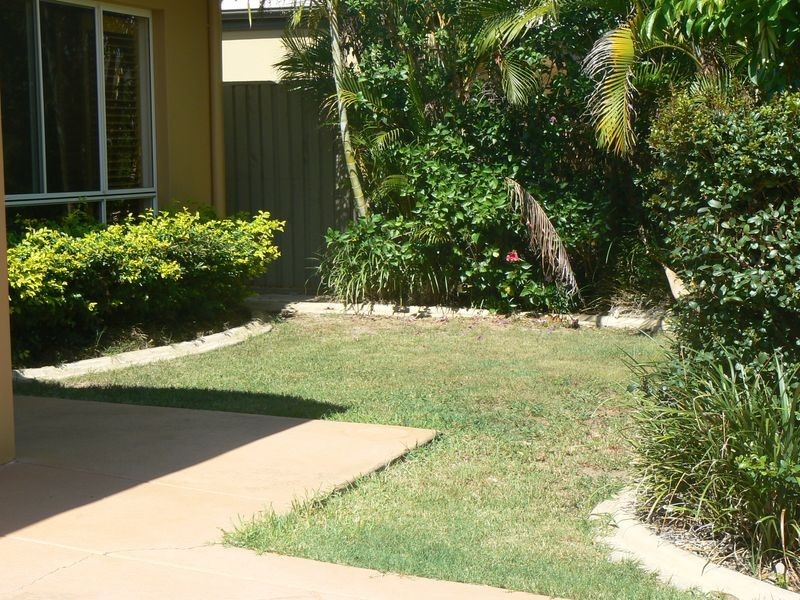 7 Figtree Place, Ormiston QLD 4160