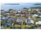 12 Cupania Street, Victoria Point QLD 4165
