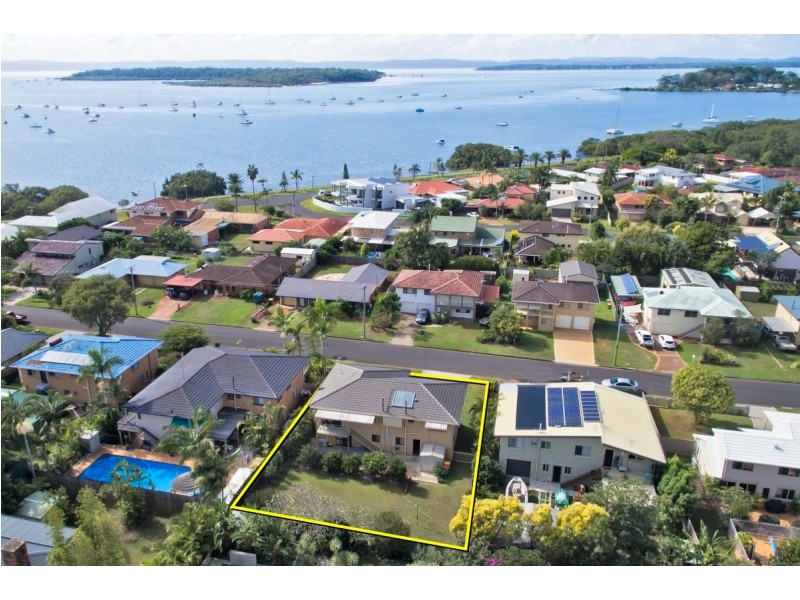 12 Cupania Street, Victoria Point QLD 4165