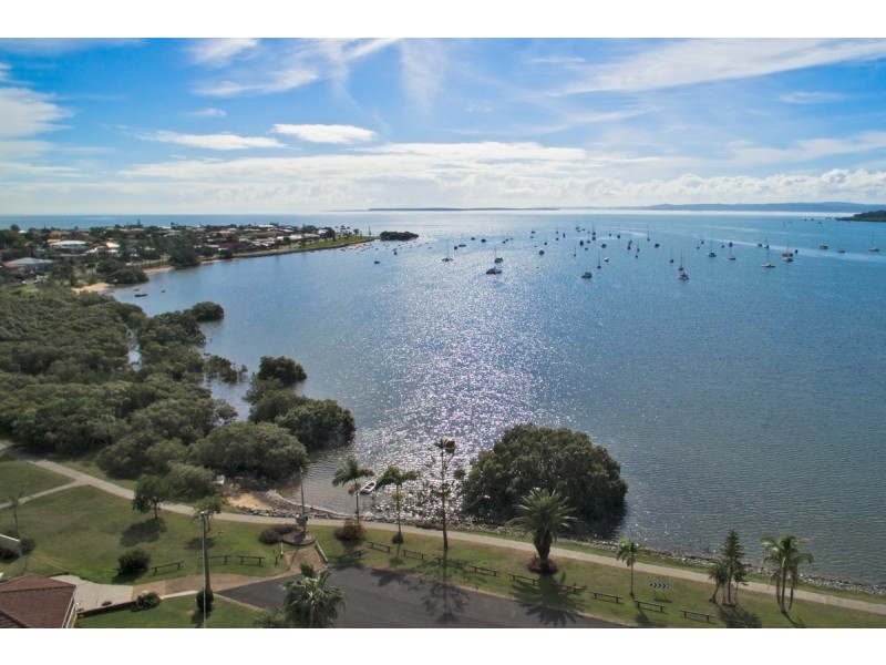 12 Cupania Street, Victoria Point QLD 4165