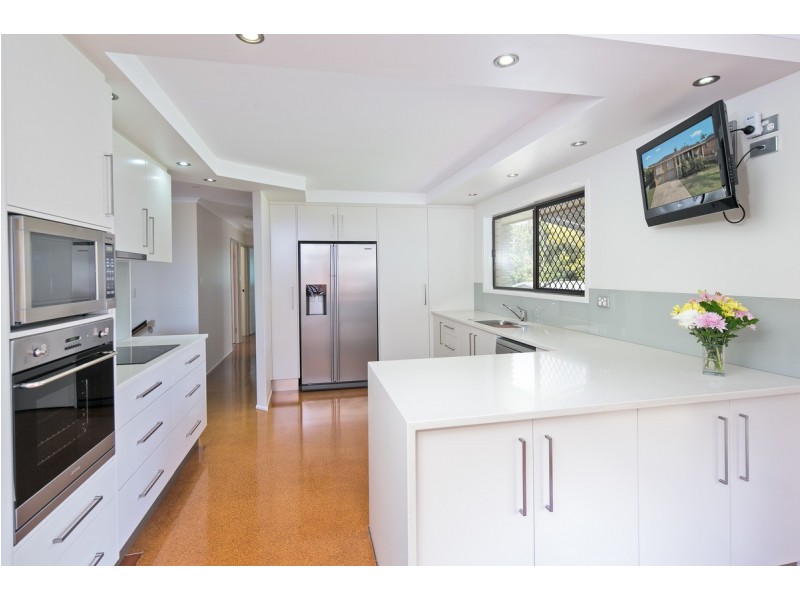 12 Cupania Street, Victoria Point QLD 4165