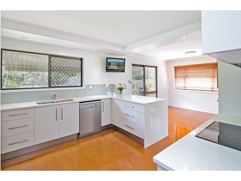 12 Cupania Street, Victoria Point QLD 4165