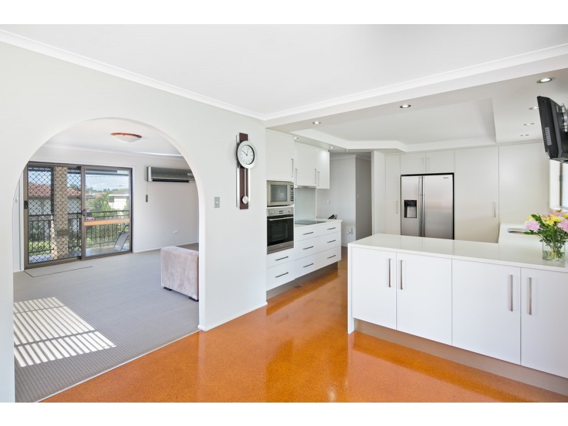 12 Cupania Street, Victoria Point QLD 4165