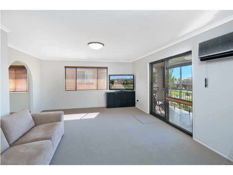 12 Cupania Street, Victoria Point QLD 4165