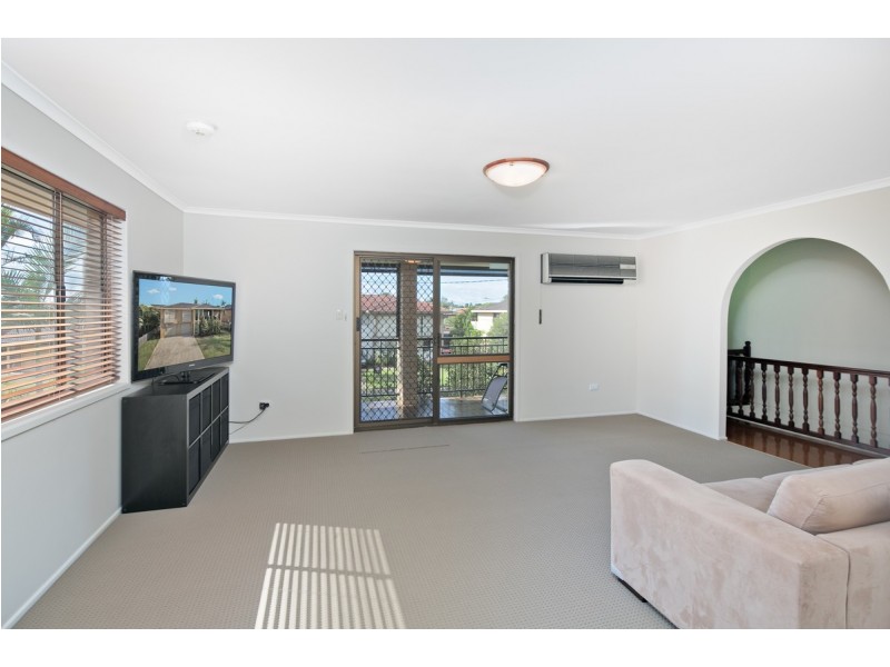 12 Cupania Street, Victoria Point QLD 4165