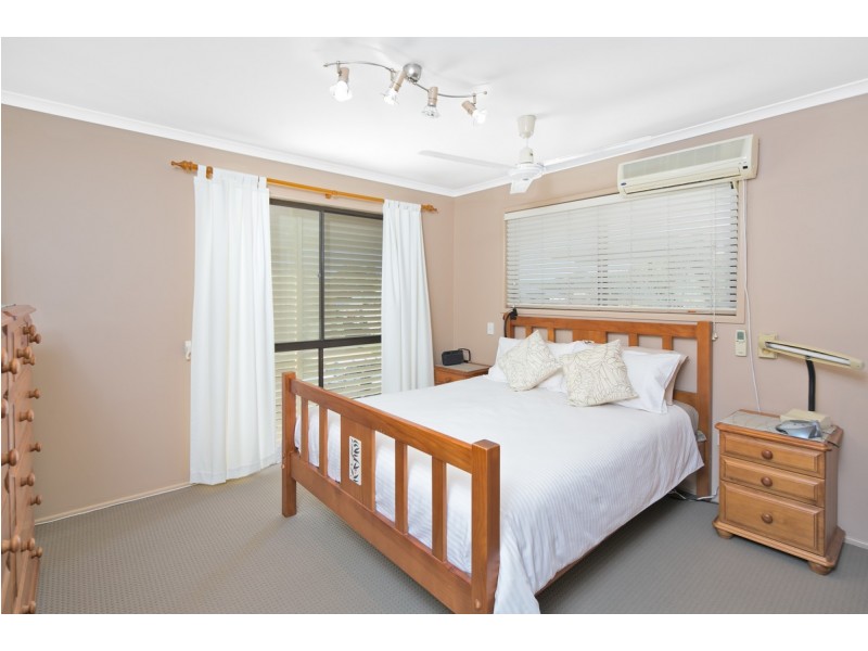 12 Cupania Street, Victoria Point QLD 4165