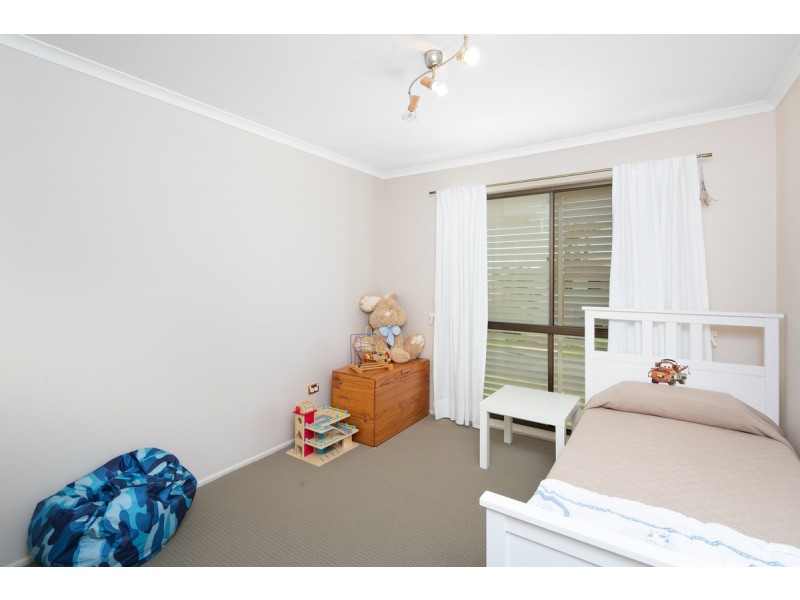 12 Cupania Street, Victoria Point QLD 4165