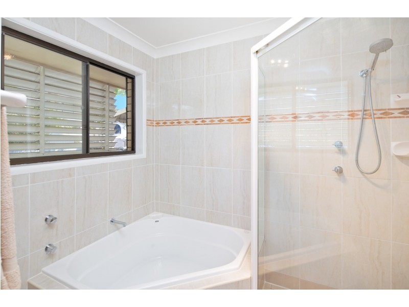 12 Cupania Street, Victoria Point QLD 4165