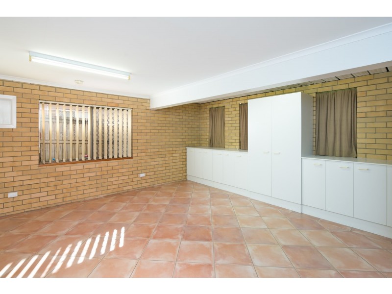 12 Cupania Street, Victoria Point QLD 4165